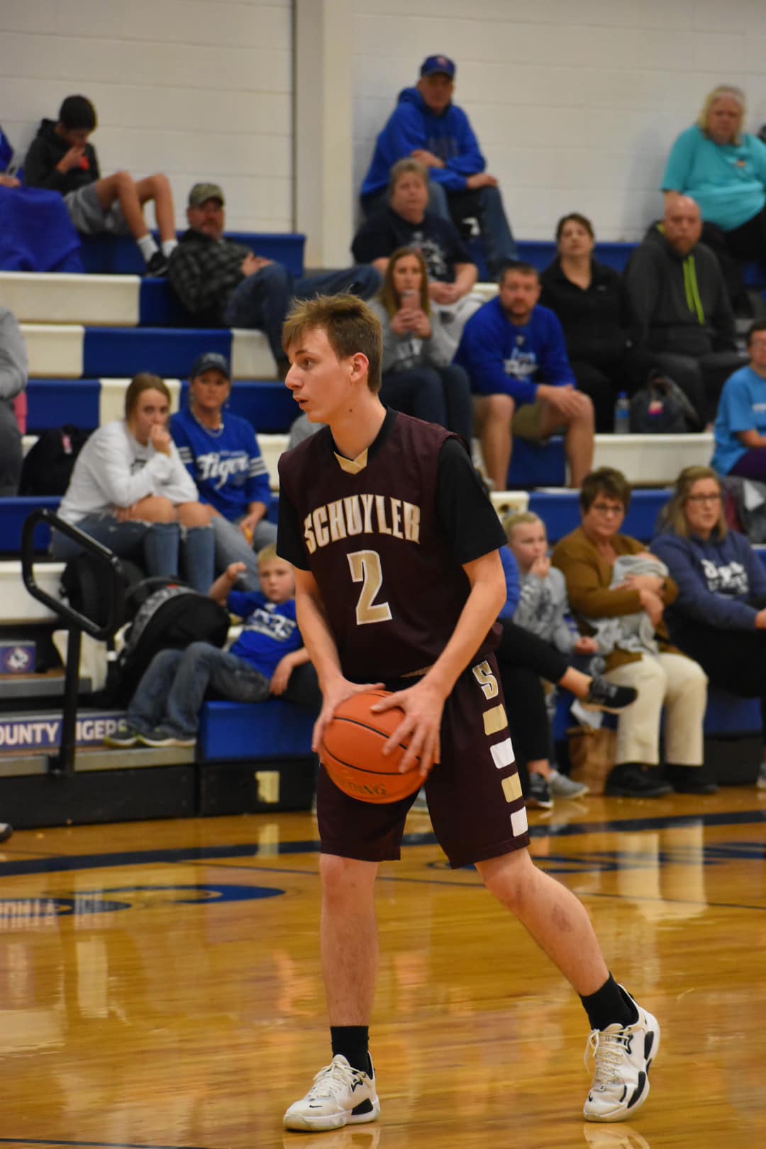 bball