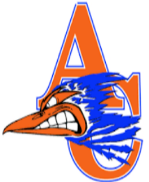 AC Logo