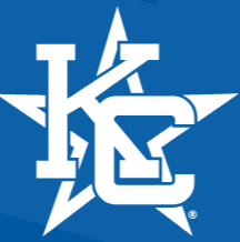 Kilgore College