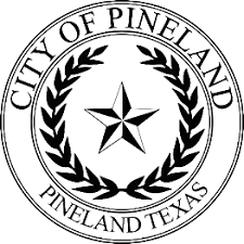 cp