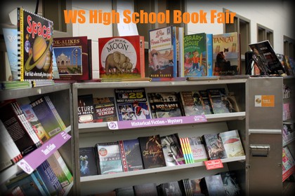 book_fair