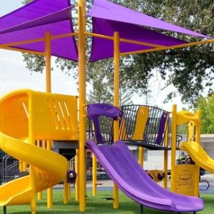 Preschool