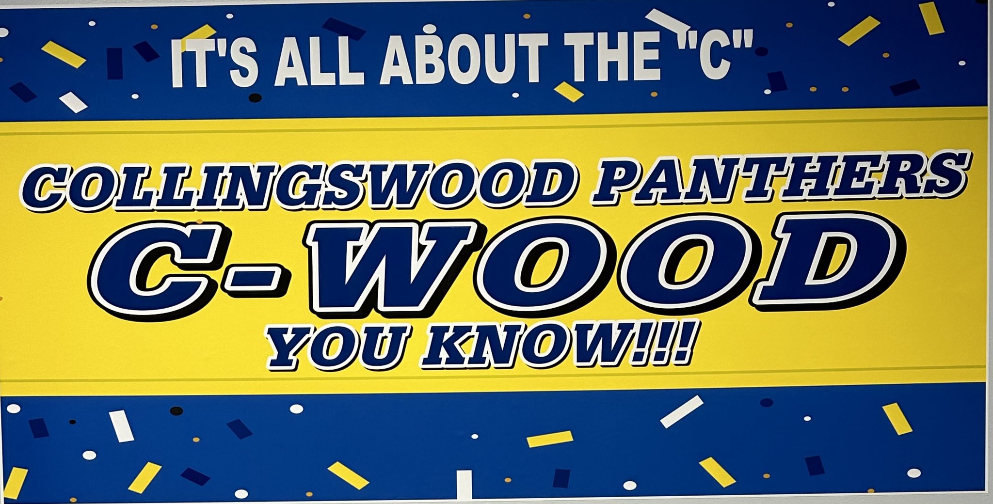Cwood