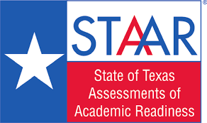 staar