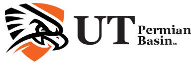 utpb