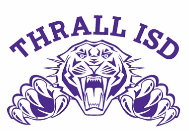 Thrall Tiger Logo.png