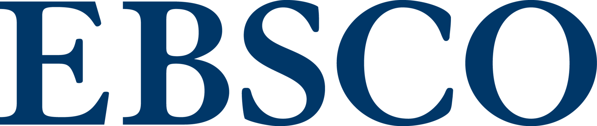 srg