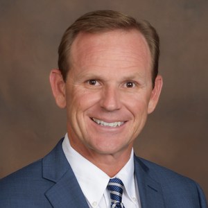 superintendent picture