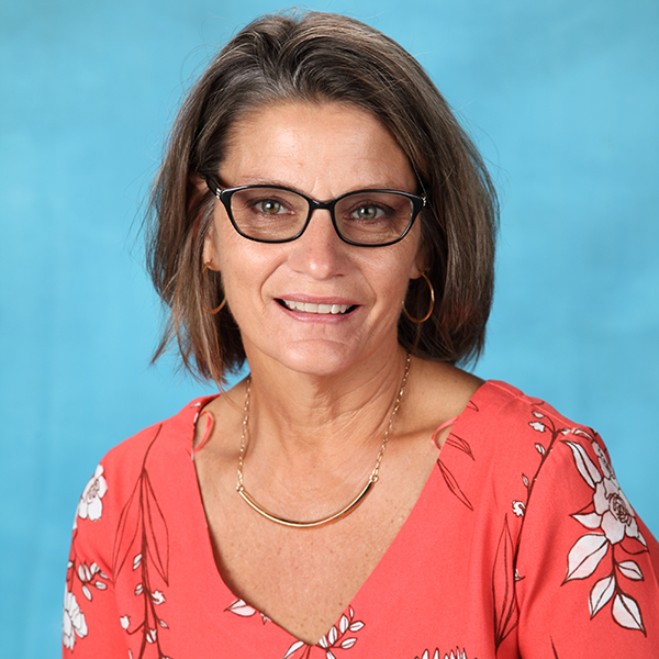 Transportation Thrall ISD