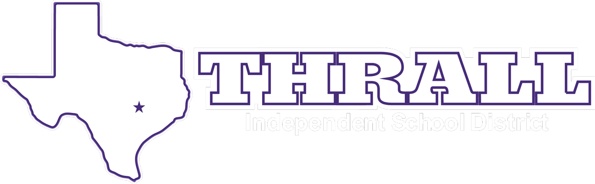 Home | Thrall ISD Home | Thrall ISD