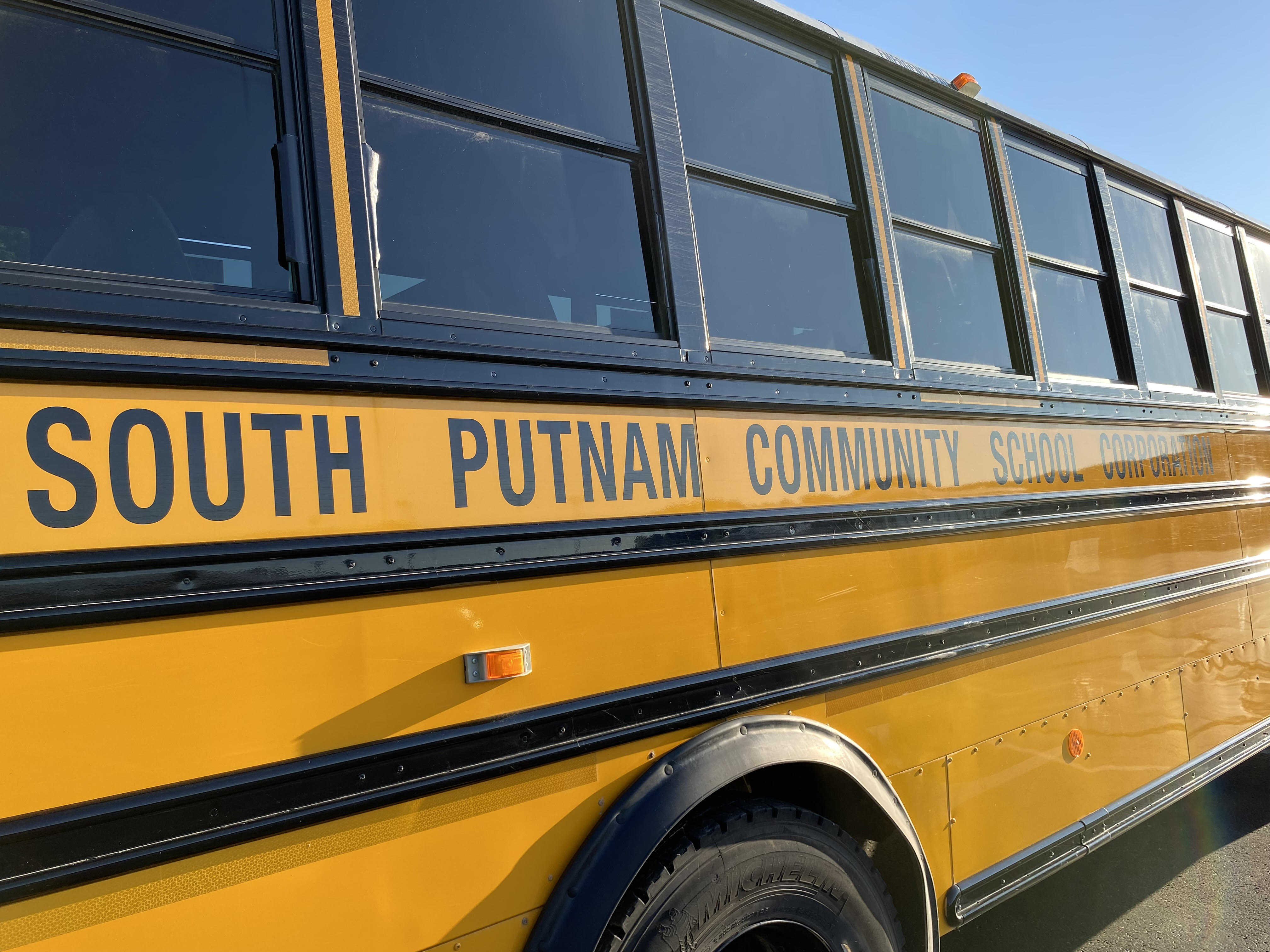 Home | South Putnam Community School Corporation