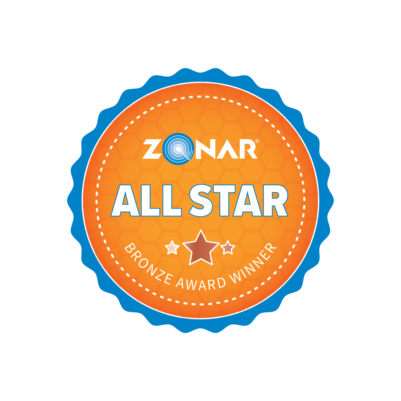 Zonar-All-Star-Award_Bronze