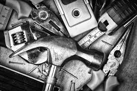 Maintenance