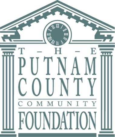 Putnam County Community Foundation