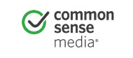 Common Sense Media 