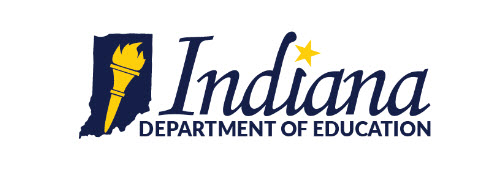 IDOE Logo