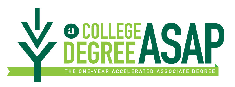 college degree