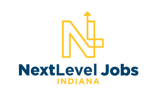 Next Level Job