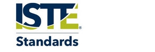 iste-standards