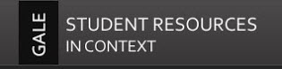 gale-student-resources