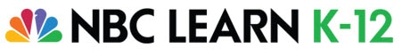 nbc-learn_
