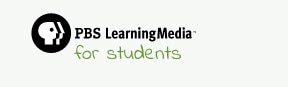 pbslearningmediaforstudents_orig
