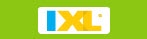 ixl