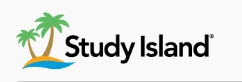 study-island-=