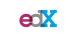 edx