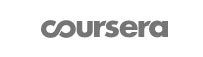 coursera