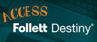 Follett