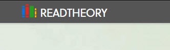 readtheory-1