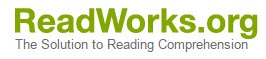 readworks-org