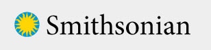 smithsonian_orig