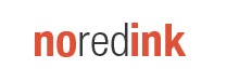 noredink_