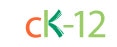 ck-12_
