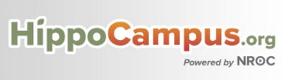 hippocampus