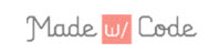 made-with-code