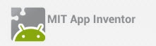 mit-app-inventor_