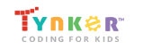 tynker