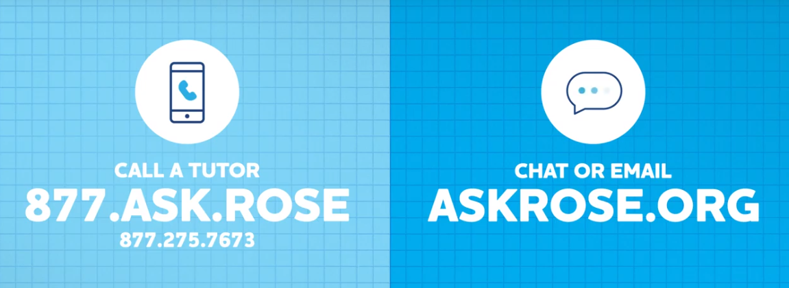AskRose