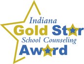goldstarcopy