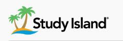 Study Island