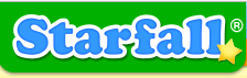 Starfall Icon