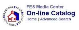 Fillmore Media