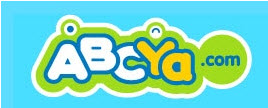 abcya