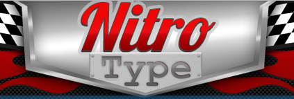 nitro