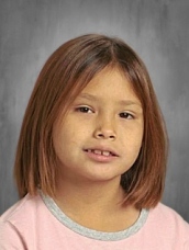 Amyah
