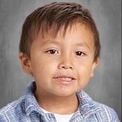 Kylar