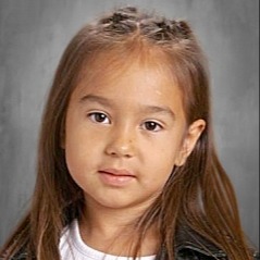 Lakota